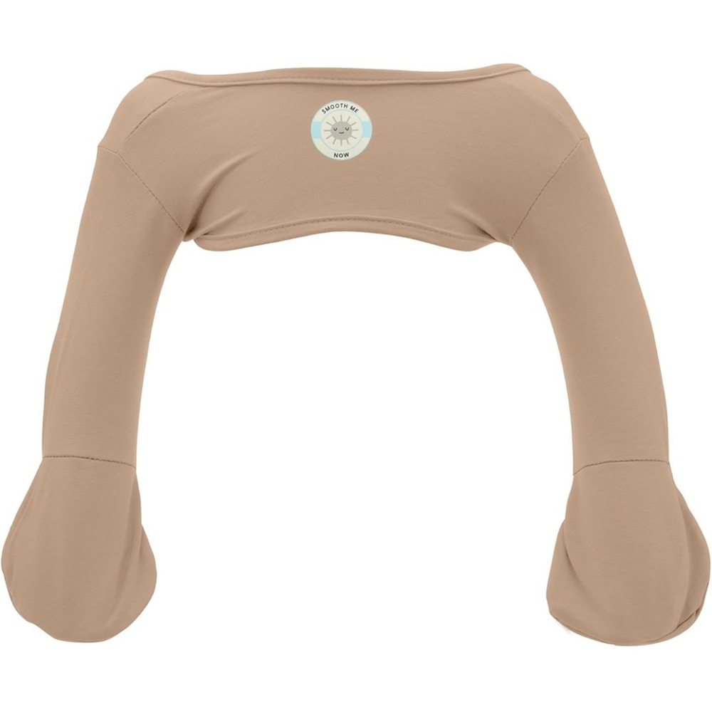 Toddler Eczema Scratch sleeves/Undergarment